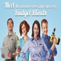 Budget Blinds image 1